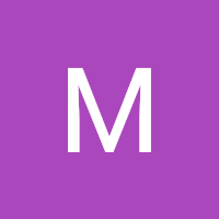 Malou Börnå-Lindén