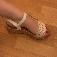 KissOurFeet