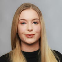 Matilda Sandblom