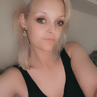 Linda Marie Henriksen