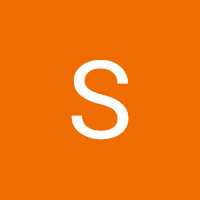 sovnlos691424