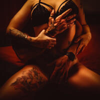 AfternoonTease