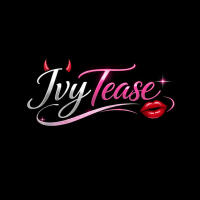 IvyTease