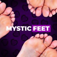 MysticFeet