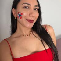 Norlatinakat
