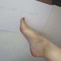 pristinejuicydrop607