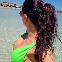 SpoilVictoria
