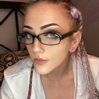 Talea's Titillating Toes